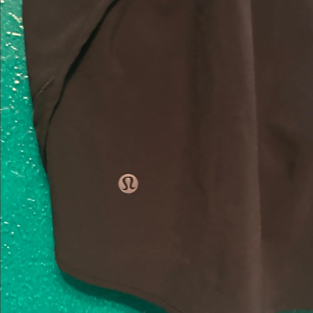 Lululemon 🍋 Athletic Skort Lot#1 - Picture 3 of 6